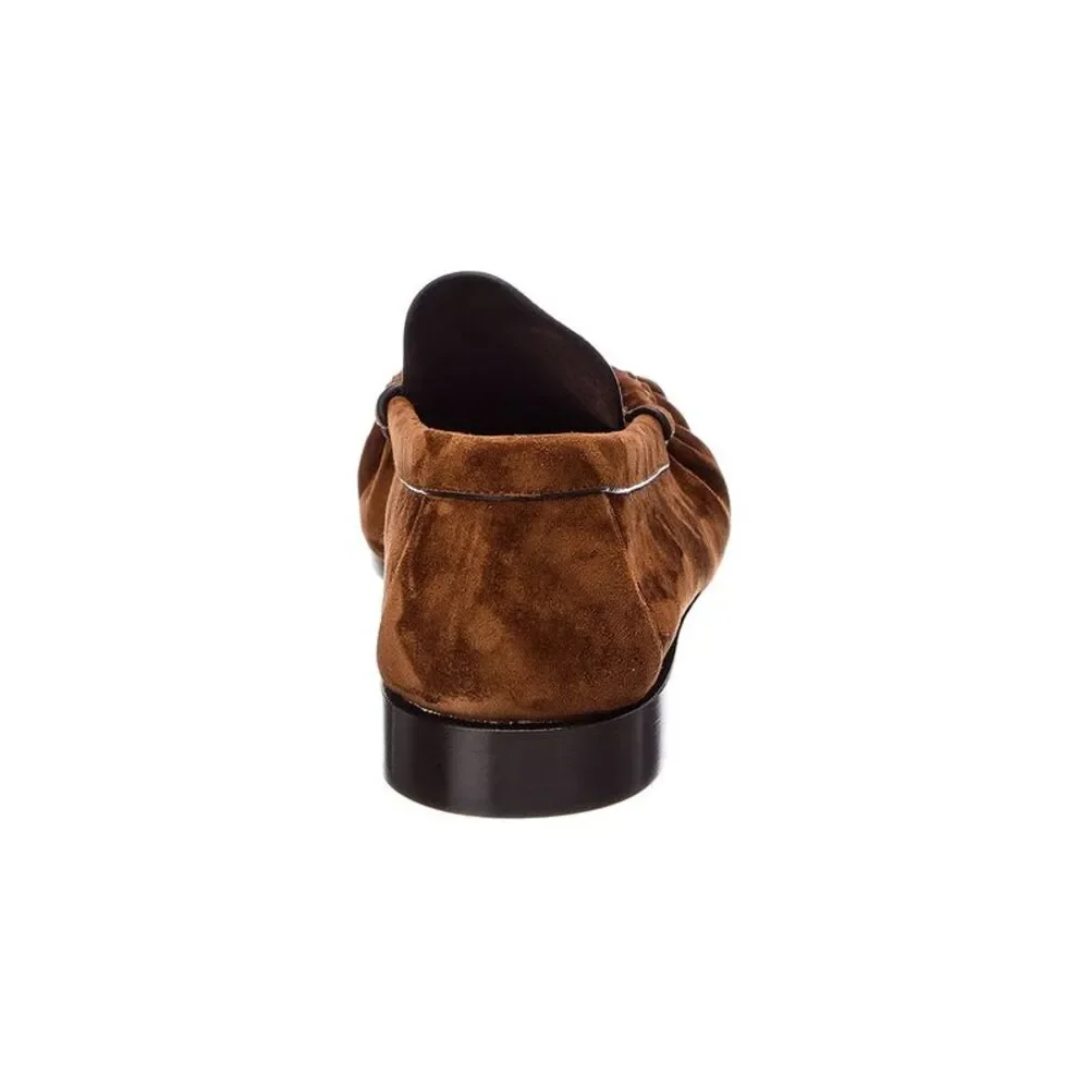 Saint Laurent this sophisticated